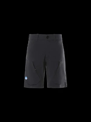 Armoured Trimmers Fast Dry Shorts