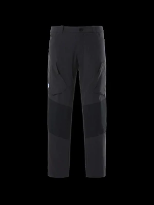 Armoured Trimmers Fast Dry Trousers