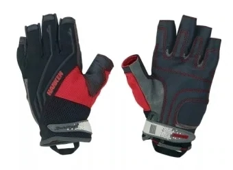 HARKEN#2083　リフレックス　3/4フィンガーグローブ
