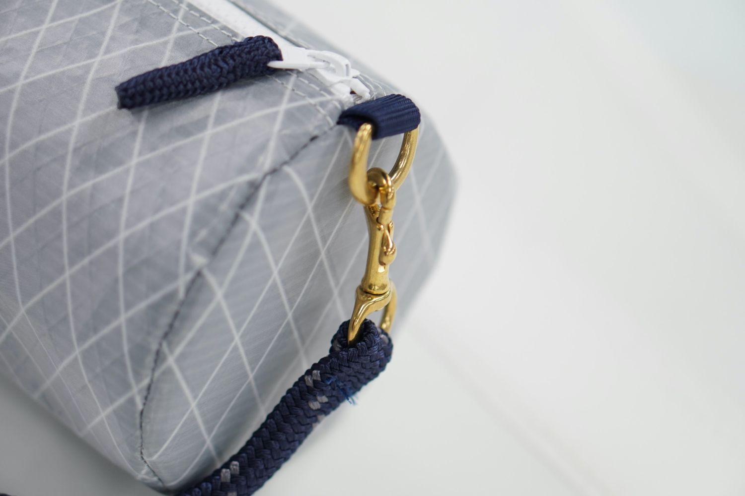 青のみDjTAKA★15日まで/NORTH SAILSドラムバック THE NORTH FACE（ザ ノースフェイス） ノースフェイス カーゴバッグ