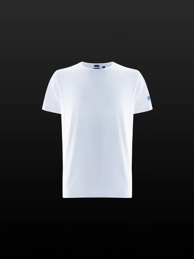 JERSEY T