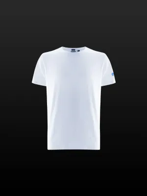 JERSEY T