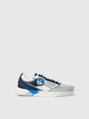 Performance Sneakers
