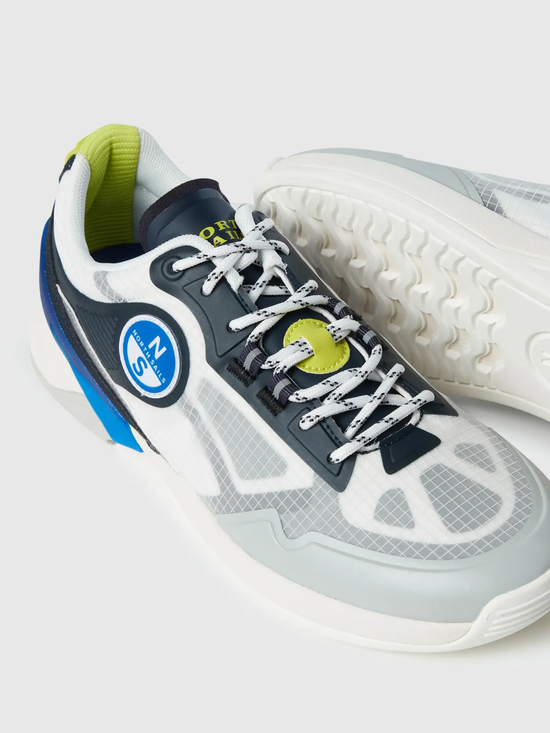 Performance Sneakers