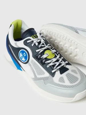 Performance Sneakers