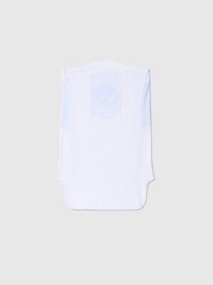 Performance Sunshield
