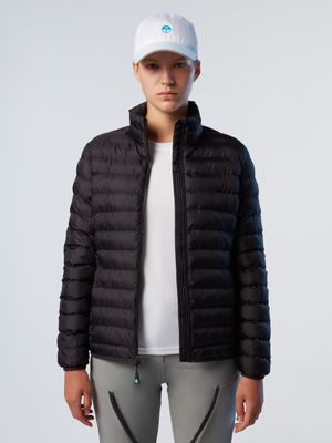 WOMEN'S MARSTRAND QUILTED JACKET