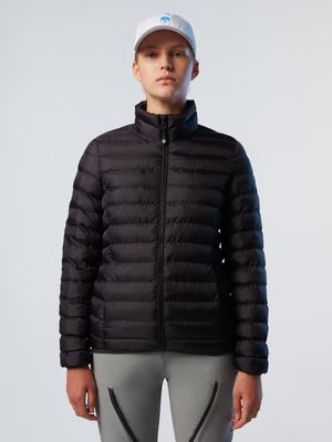 WOMEN'S MARSTRAND QUILTED JACKET