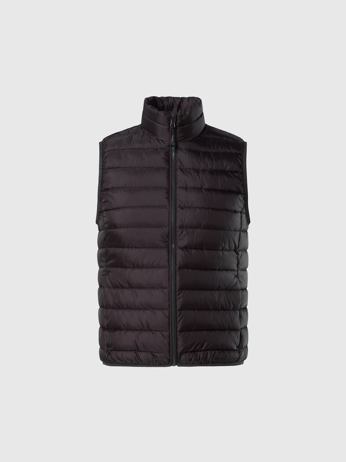 WOMEN'S MARSTRAND QUILTED VEST