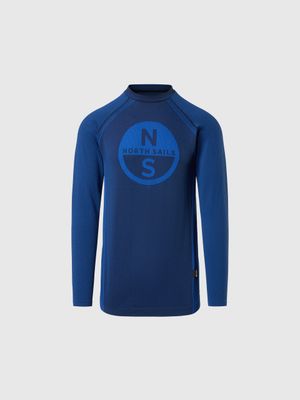 MID&BASE LAYER