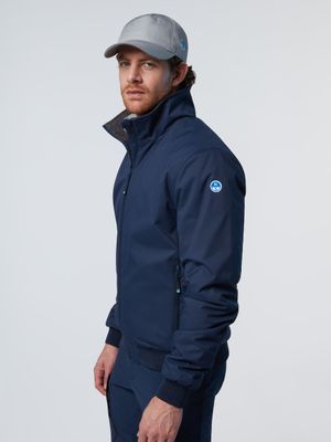SAILOR JACKET