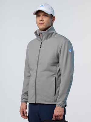 SOFTSHELL