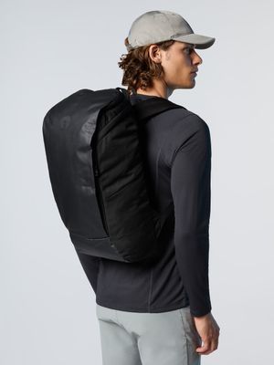 LUGGAGE