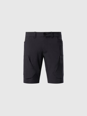 PANTS & SHORTS