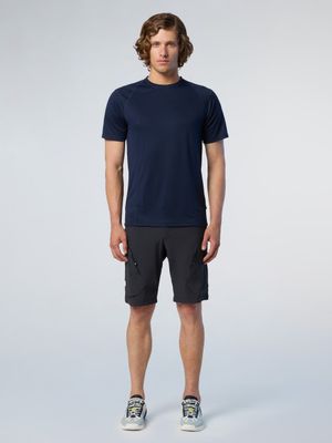 Armoured Trimmers Fast Dry Shorts
