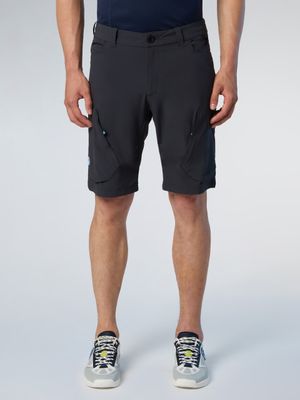 Armoured Trimmers Fast Dry Shorts