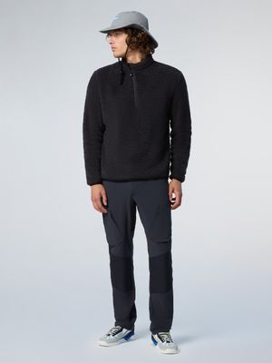 Armoured Trimmers Fast Dry Trousers