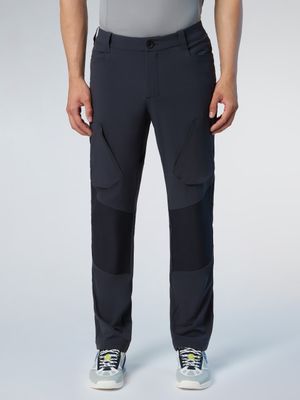 Armoured Trimmers Fast Dry Trousers