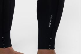 zhik マイクロフリース パンツ Zhik マイクロフリースV パンツ