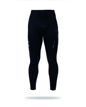 Zhik マイクロフリース パンツ メンズ