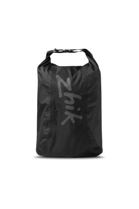 Zhik  ドライバッグ 6L