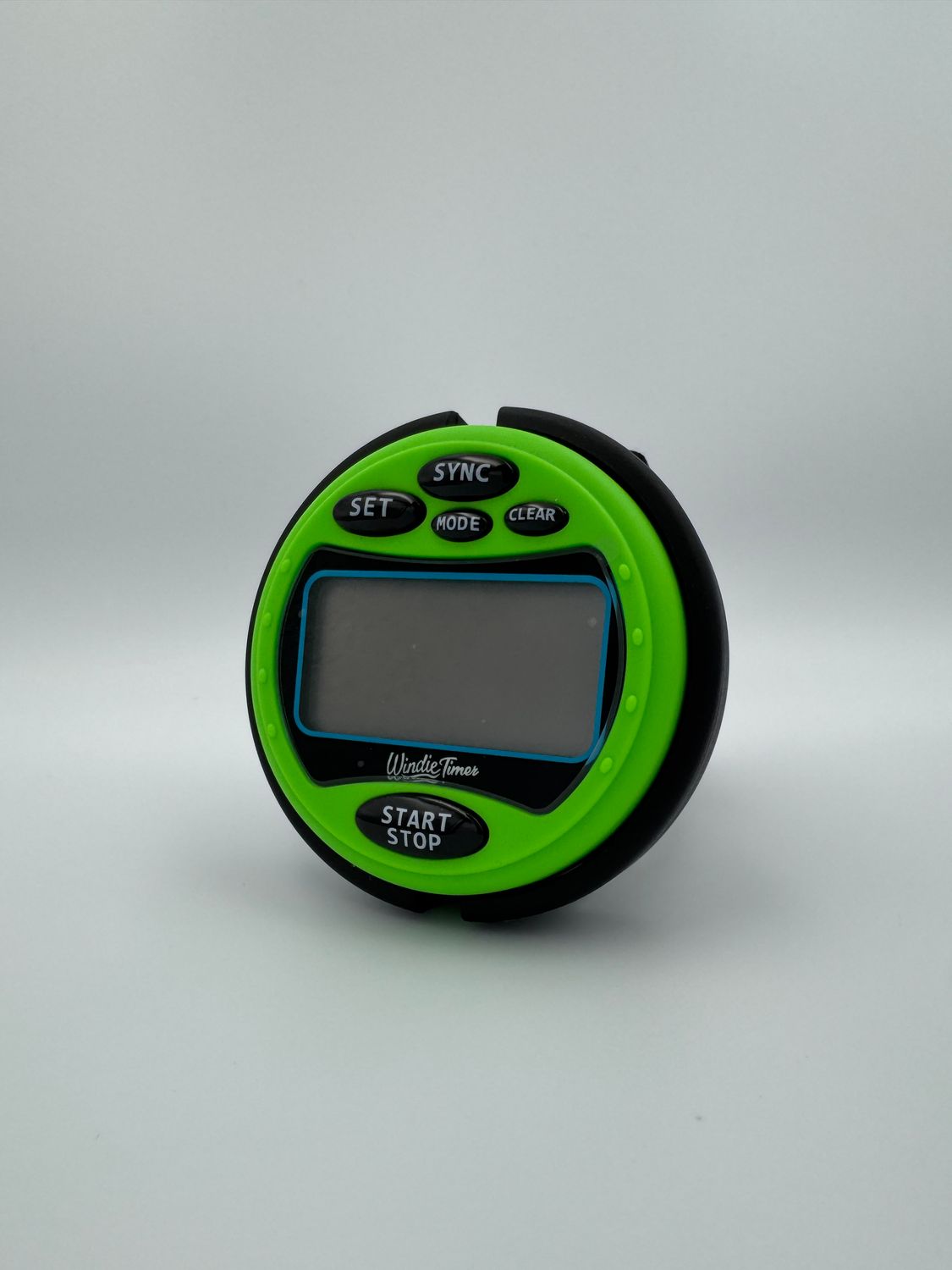 WindieTimer ヨットタイマー