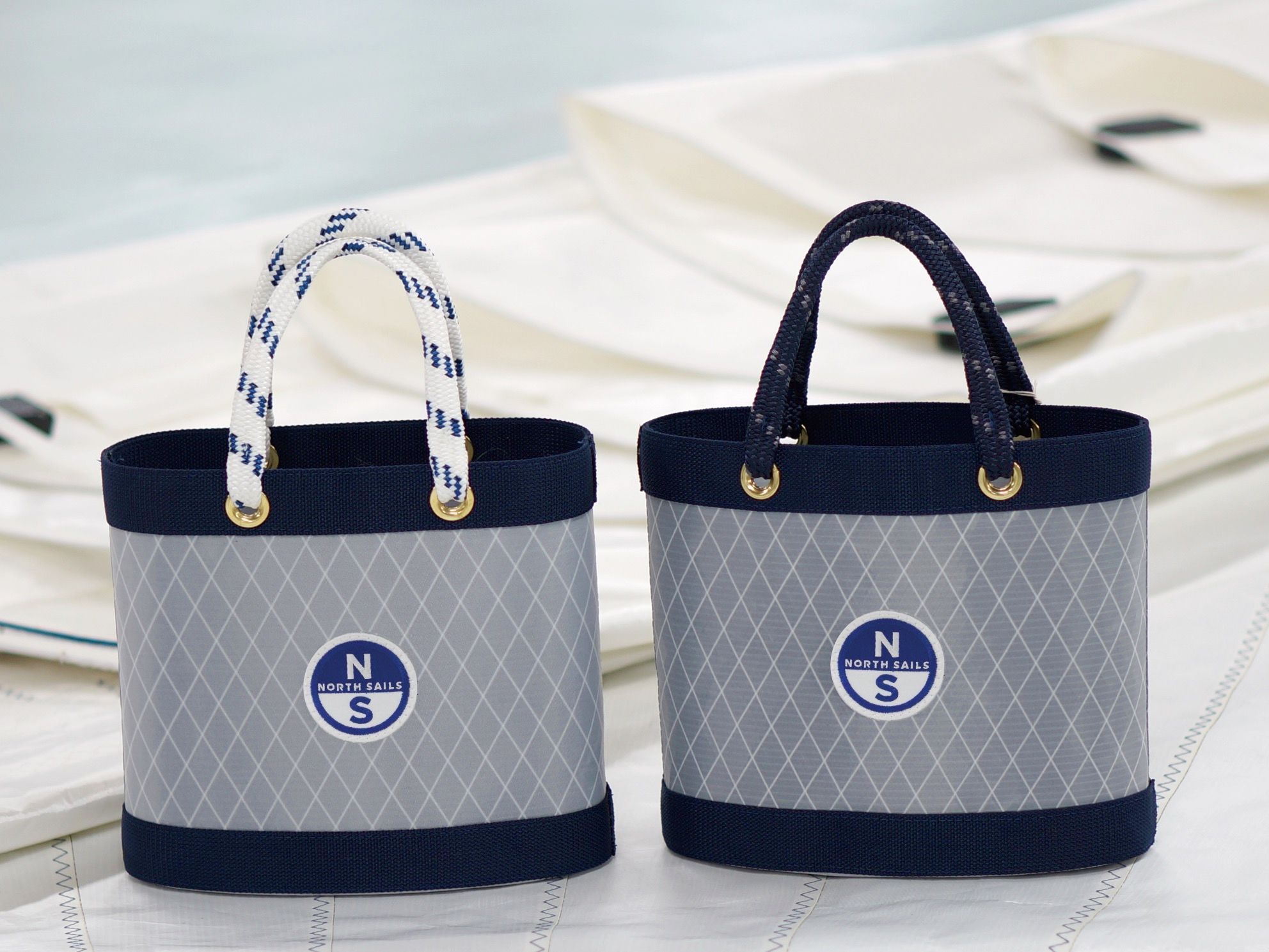 【ベルベルジン購入】 North Sails north_xover_white.png