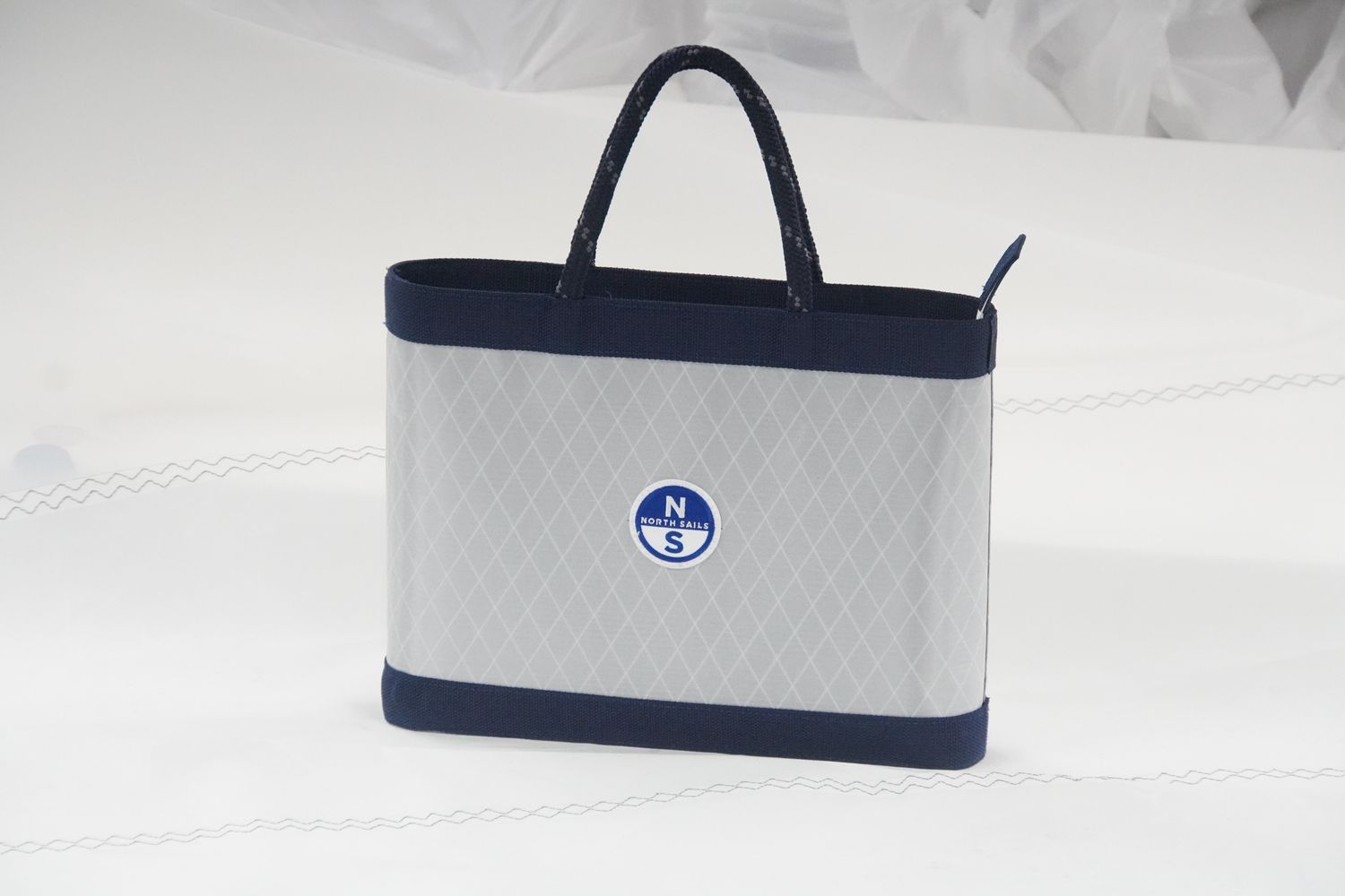 #29 LAVORO PC BAG