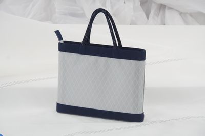 #29 LAVORO PC BAG