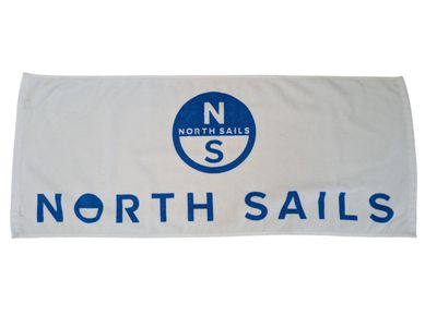 NS FACE TOWEL