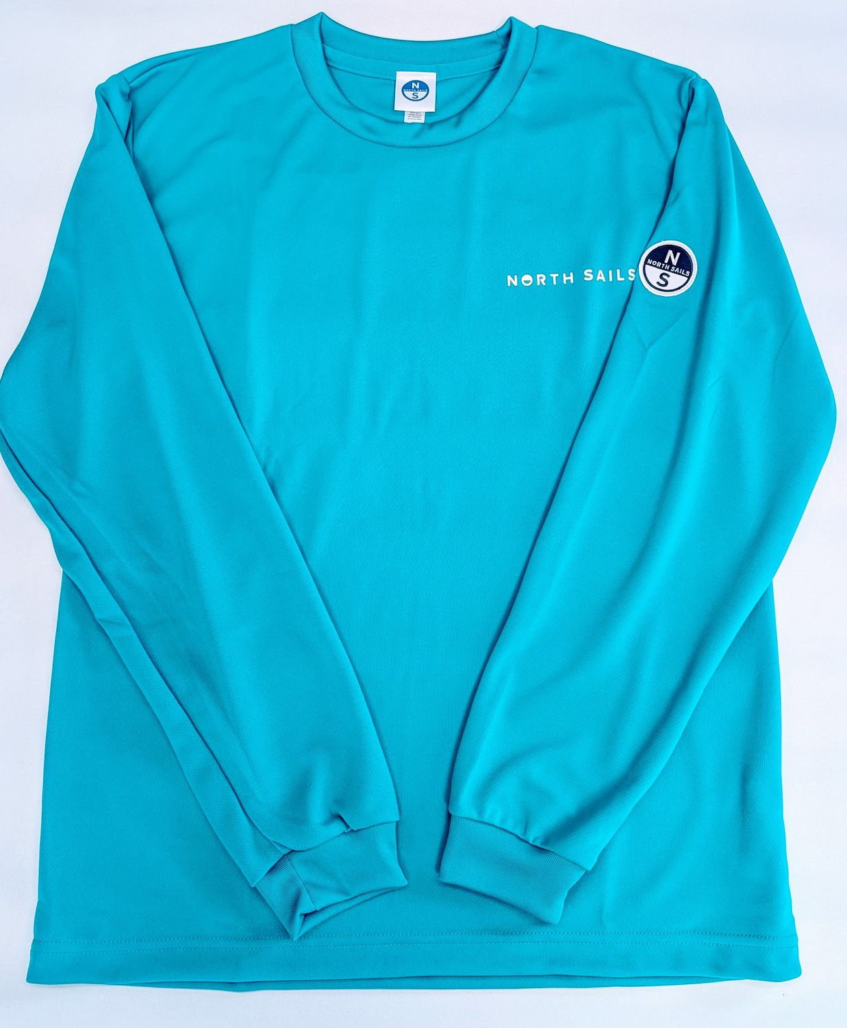 NORTH SAILS 売れ筋商品|||ノースセール Tシャツ トップス レディース T-shirts Black 楽天市場】NORTH SAILSの通販