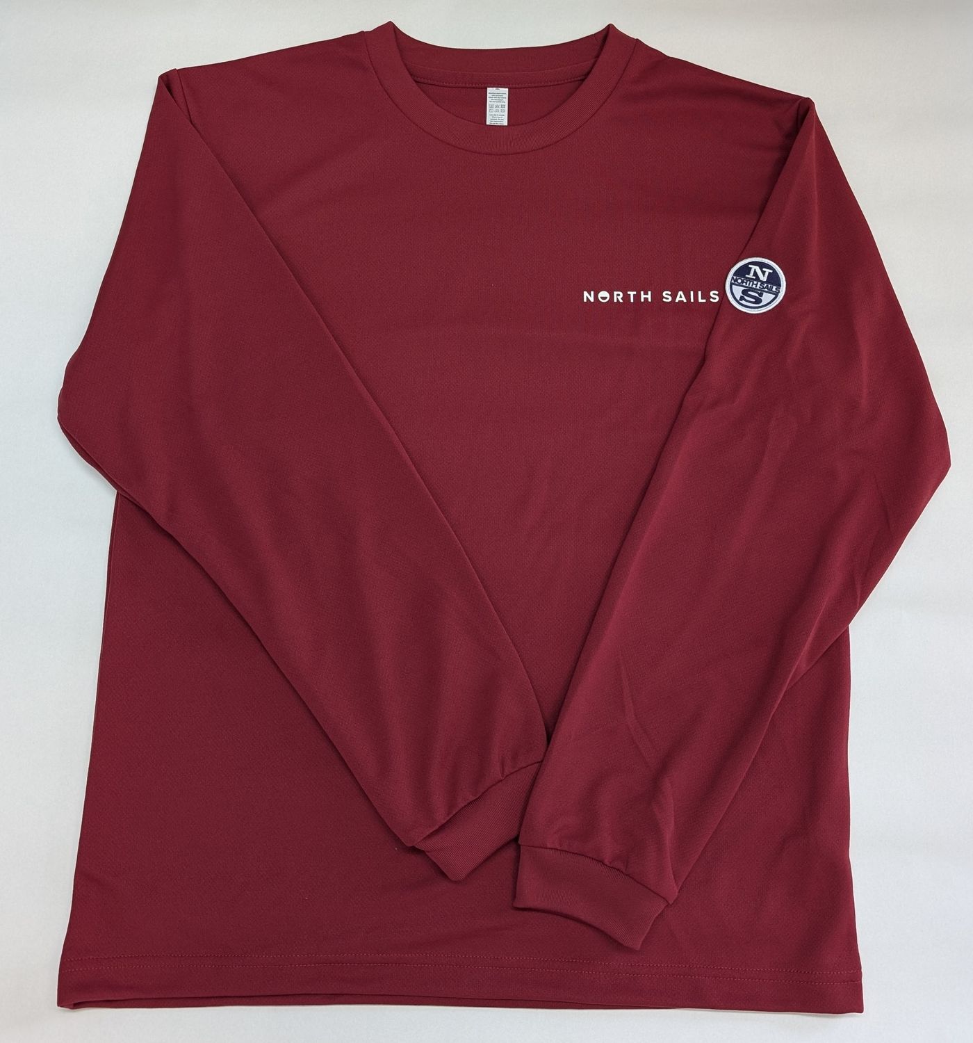 NORTH SAILS 売れ筋商品|||ノースセール Tシャツ トップス レディース T-shirts Black 楽天市場】NORTH SAILSの通販