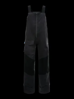 NSTEC(NSX) TROUSERS