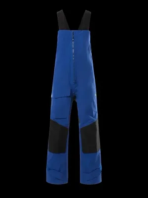 WOMEN'S NSTEC(NSX) TROUSERS
