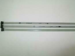 YA-14 （シーホッパーII用　SR用）バテン