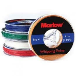 Marlow トワイン No'4