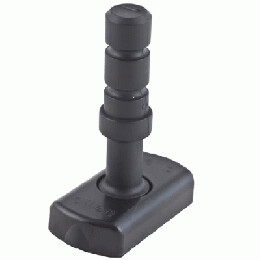 Allen A5198  Allen Universal Joint 13mm