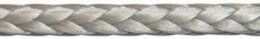 Gottifredi Maffioli CompactBraid
