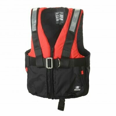 BALTIC オフショアライフジャケット