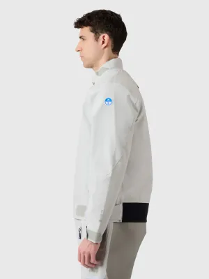 INSHORE RACE HYBRID　GORE-TEX® PRO