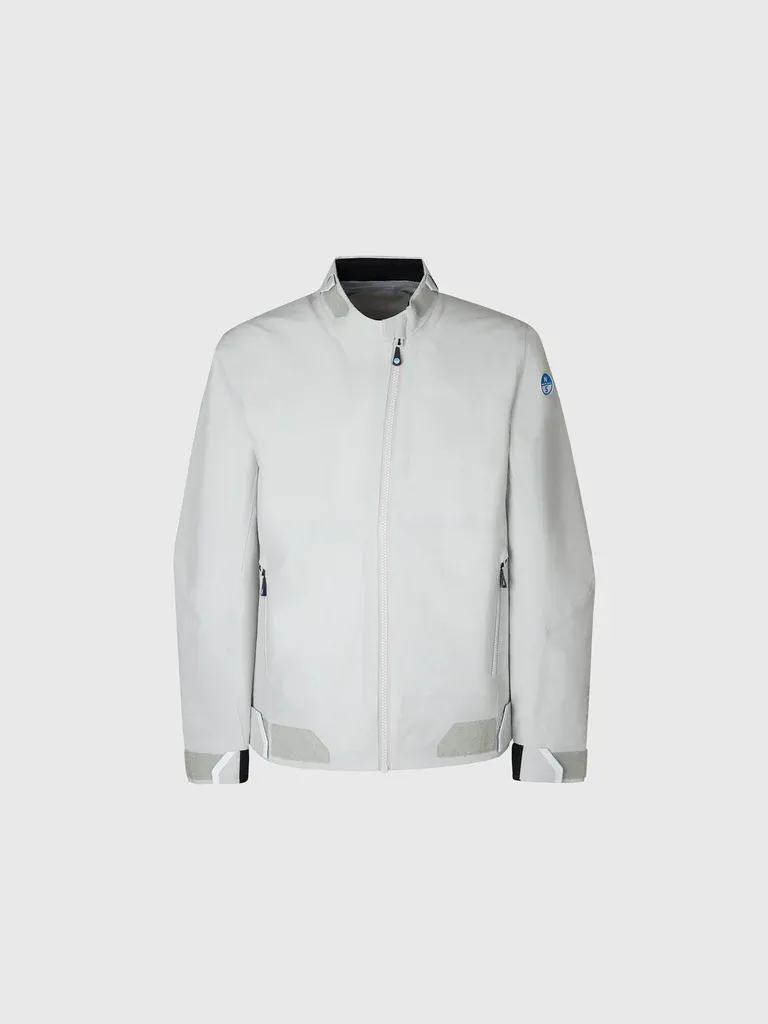 INSHORE RACE HYBRID　GORE-TEX® PRO