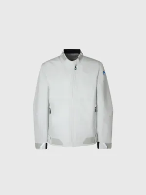 INSHORE RACE HYBRID　GORE-TEX® PRO