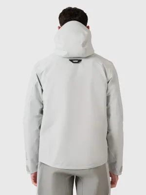 INSHORE RACE JACKET　GORE-TEX® PRO