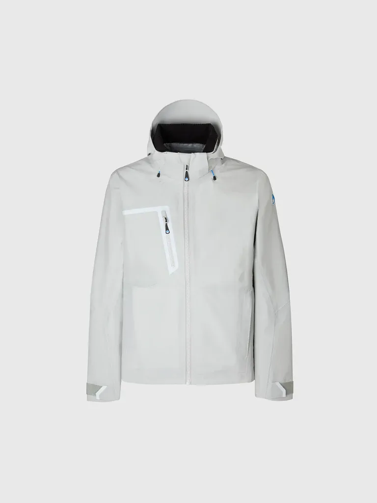 INSHORE RACE JACKET　GORE-TEX® PRO