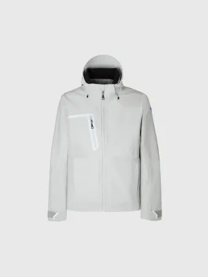 INSHORE RACE JACKET　GORE-TEX® PRO