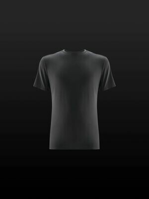 GP SS SHIRTS