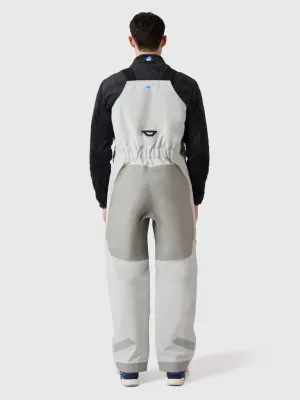 INSHORE RACE TROUSERS GORE-TEX® PRO