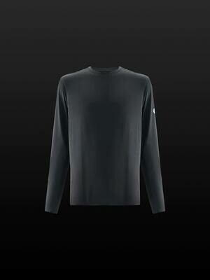 GP LS SHIRTS