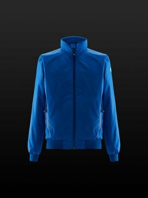 SAILOR JACKET NET LINED