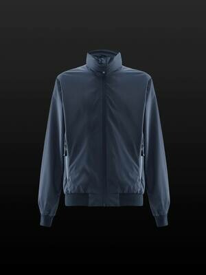 SAILOR JACKET NET LINED
